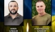 Олексій Хоміч і Олексій Стахорський
