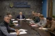 Україна, Португалія
