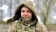 Валентин Міц