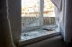 Наслідки удару по Черкащині 25.04.24