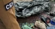 На Волині викрили нову схему для ухилянтів: надувними човнами до ЄС
