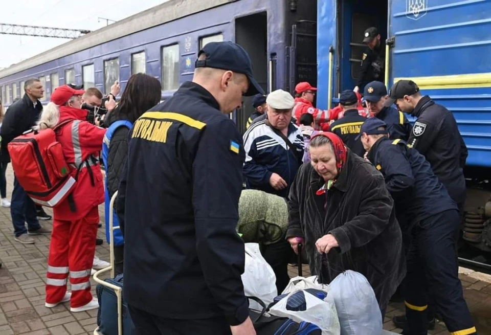 новини Рівненщини