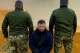 СБУ затримала "крота" ФСБ, який коригував ракетні удари по Харківщині та хотів втекти на позиції окупантів