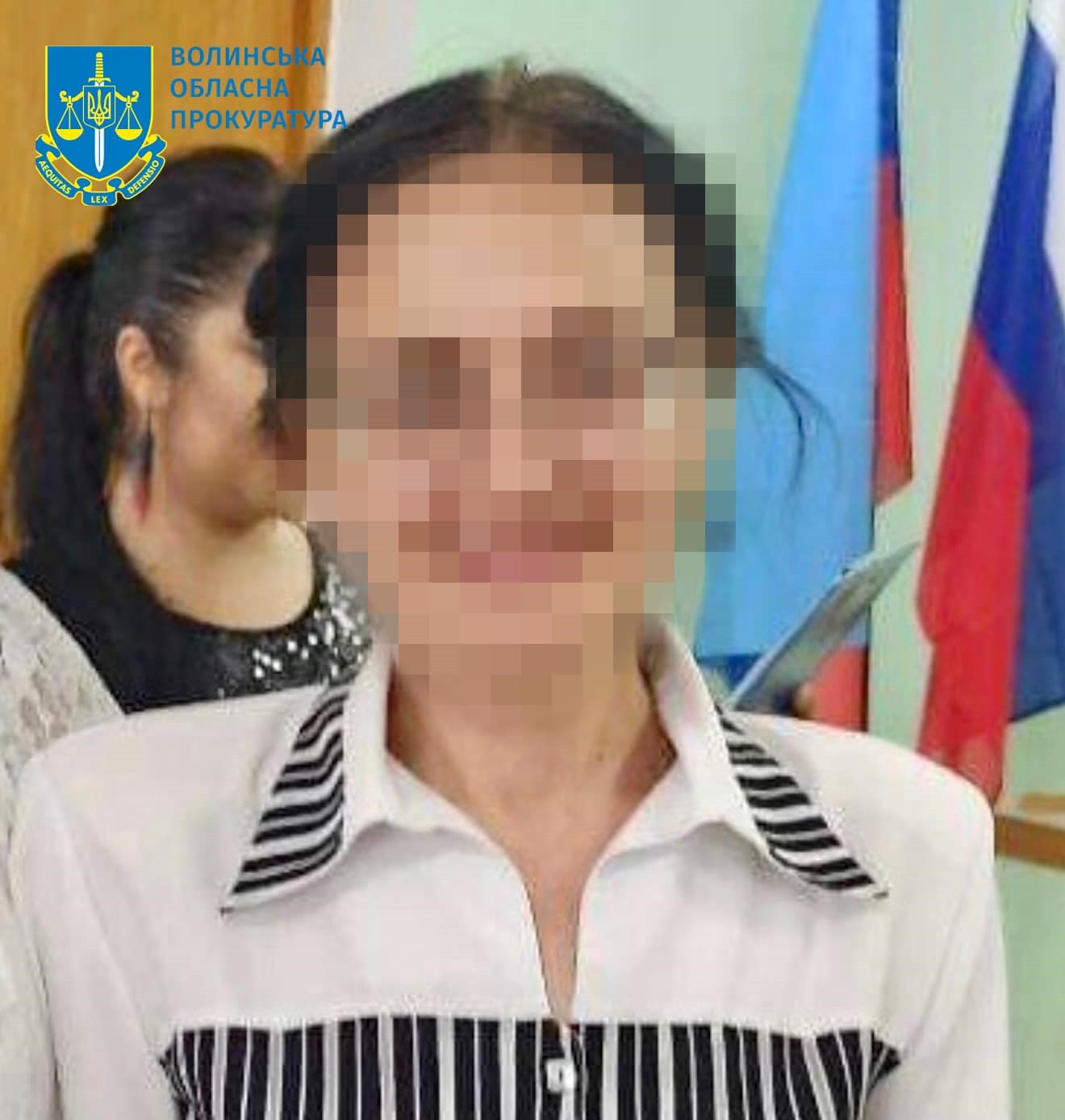 новини Волині