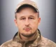 У п'ятницю Львів попрощається із захисником Назарієм Марочканичем