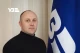Сергій Мік