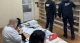 На Львівщині у лікарні викрили групу медиків, які "заробляли" на встановленні інвалідності