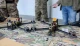 виробництво FPV-дронів у Калуші