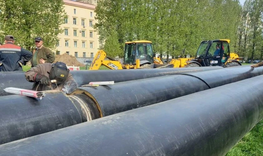 ноини Львова