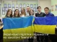 Українська команда перемогла на міжнародному хакатоні зі штучного інтелекту