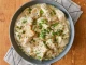 курка з картоплею