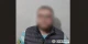 У Києві затримали чоловіка, який влаштував стрілянину на дорозі