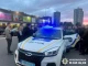 У Броварах голова РВА наїхав на пішоходів