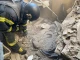 Обстріл Вовчанська 27 квітня