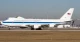 Boeing E-4B