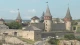 Фортеця у Кам'янці-Подільському