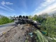 ДТП на Одещині
