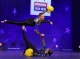 Чемпіонат світу з черліденгу