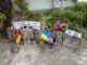 Вбивство українців у Німеччині