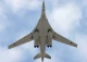 Ту-160М