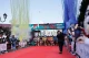 Khust Half Marathon