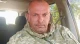 Віталій Харченко
