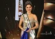 На фото: Ангеліна Усанова перемогла на Miss Eco International-2024