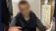 На Буковині судитимуть колаборанта за участь у псевдореферендумі на Херсонщині