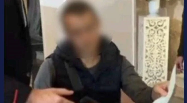 На Буковині судитимуть колаборанта за участь у псевдореферендумі на Херсонщині
