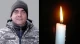 Іван Бойчук
