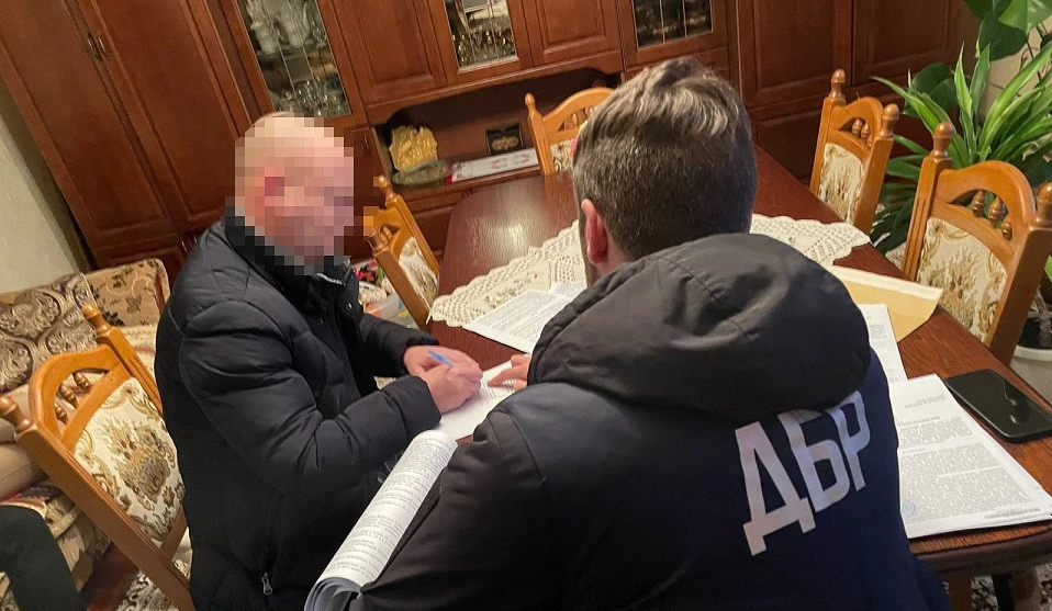 На Львівщині судитимуть посадовців сільради, які незаконно приватизували землю, призначену для будівництва дороги