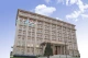 Міністерство закордонних справ Республіки Таджикистан