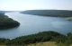 Дністровське водосховище