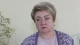 Віра Сопетик