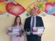 Команда з Івано-Франківська перемогла на географічному турнірі Європи