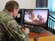 У Коломиї всіх охочих навчають керувати FPV і "мавіками"