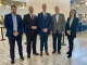 Олег ніколенко Канада окуповані території Маріуполь