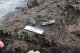 Обстріл, Харків
