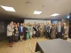 Рівненська область стала партнером Союзу балтійських міст