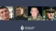 на фото окупанти з Бурятії, які катували мешканців Київщини