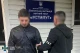 ​​Завдяки СБУ в Україну екстрадували організатора "схем для ухилянтів"