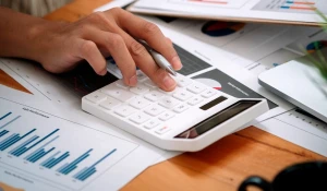 робота_документи_підрахунки