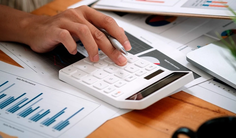 робота_документи_підрахунки