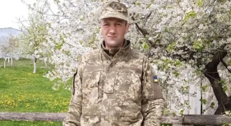 Леонід Залевський