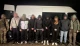 На Буковині затримали "бізнесмена", який за майже 2,5 млн грн планував переправити чоловіків за кордон