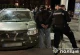 У Львові затримали озброєних іноземців, які вчинили розбійний напад на неповнолітнього
