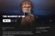 На фото: "Довга доба" на Netflix