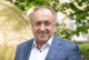 Богдан Данилишин