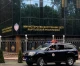 Киргизстан світ поліція