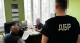 На Хмельниччині офіцер судової охорони вимагав $20 тис. хабаря від поліцейського